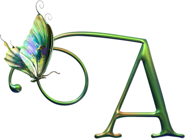 【PNG素材网-png.mixinnet.cn】字母a