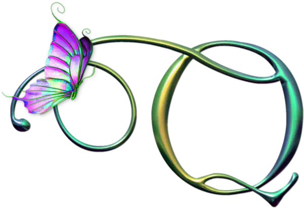 【PNG素材网-png.mixinnet.cn】字母q