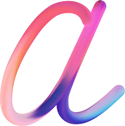 【PNG素材网-png.mixinnet.cn】字母a