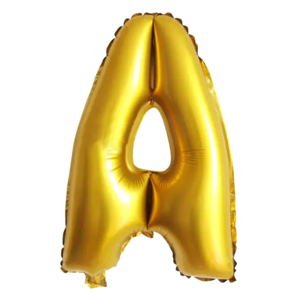 【PNG素材网-png.mixinnet.cn】字母a