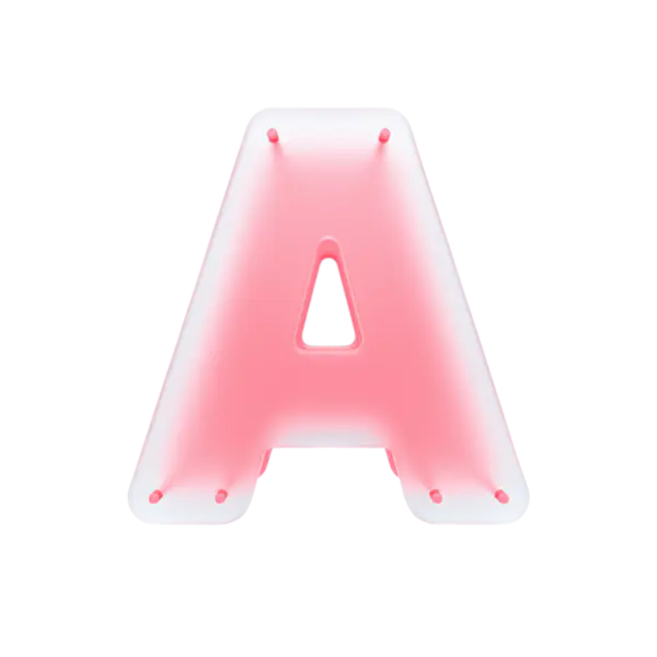 【PNG素材网-png.mixinnet.cn】字母a