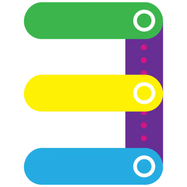 【PNG素材网-png.mixinnet.cn】数字3