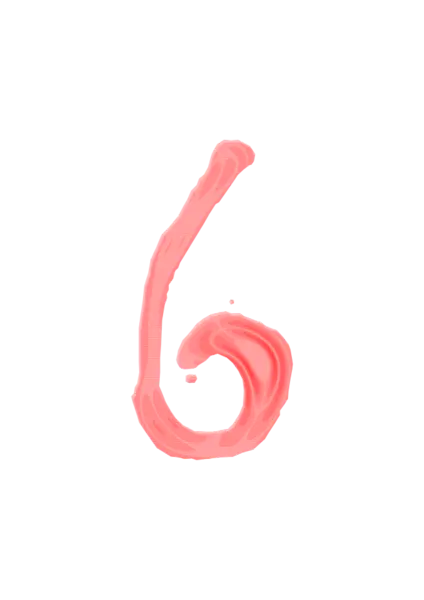 【觅图网-pic.51mitu.com】数字6