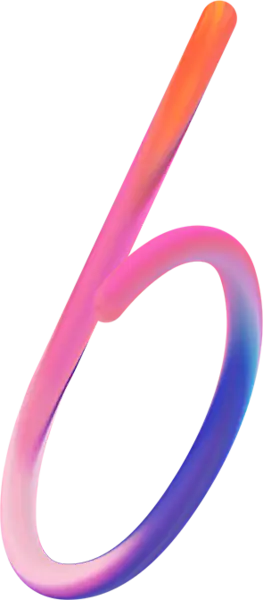 【觅图网-pic.51mitu.com】数字6