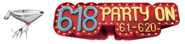 【PNG素材网-png.mixinnet.cn】618素材