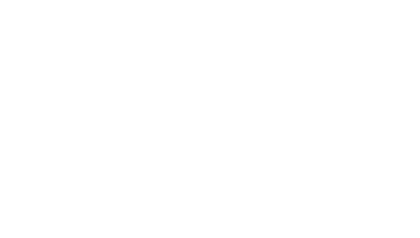 【PNG素材网-png.mixinnet.cn】邀请函 (16)设计字体