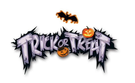 【PNG素材网-png.mixinnet.cn】万圣节(544x334)