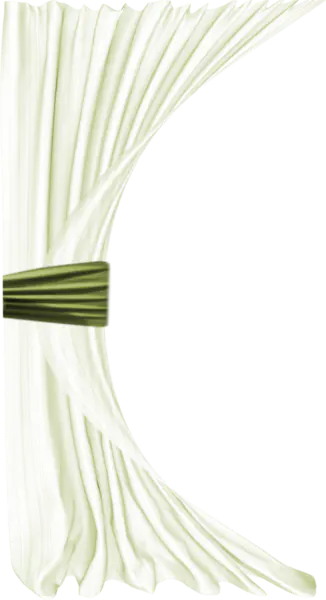 【PNG素材网-png.mixinnet.cn】免抠png窗帘