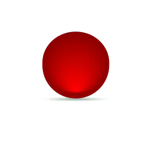 【PNG素材网-png.mixinnet.cn】标签-32.png