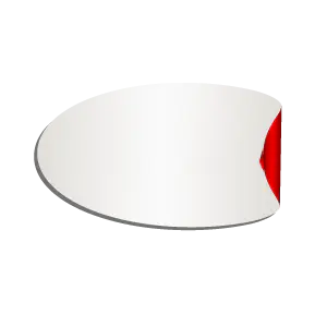 【PNG素材网-png.mixinnet.cn】标签-36.png