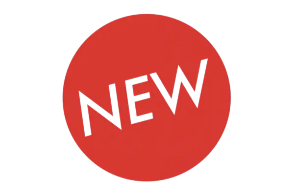 【PNG素材网-png.mixinnet.cn】new标签