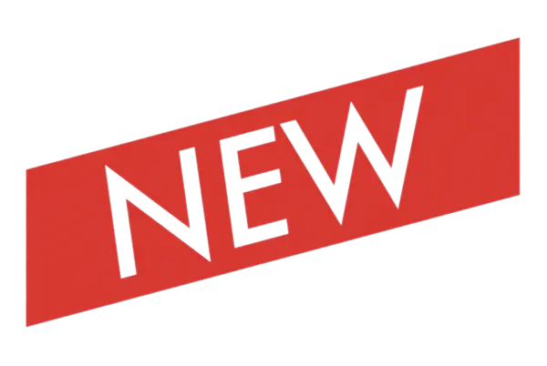 【PNG素材网-png.mixinnet.cn】new标签