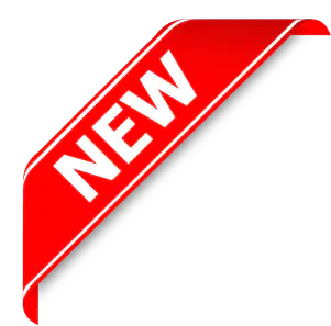 【PNG素材网-png.mixinnet.cn】new标签