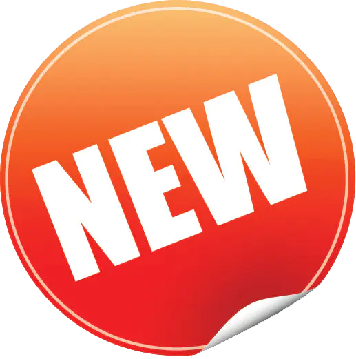 【PNG素材网-png.mixinnet.cn】new标签