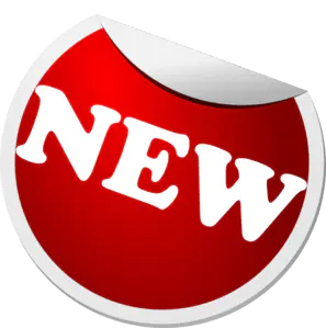 【PNG素材网-png.mixinnet.cn】new标签