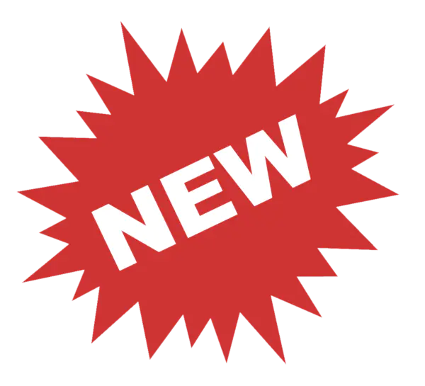 【PNG素材网-png.mixinnet.cn】new标签