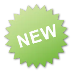 【PNG素材网-png.mixinnet.cn】new标签