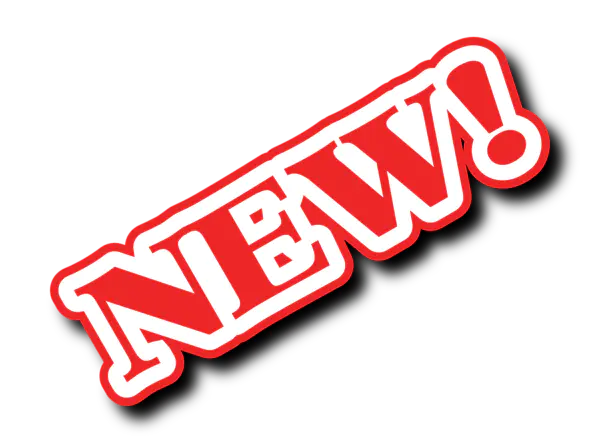 【PNG素材网-png.mixinnet.cn】new标签