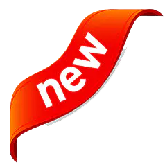 【PNG素材网-png.mixinnet.cn】new标签