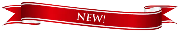 【PNG素材网-png.mixinnet.cn】new标签