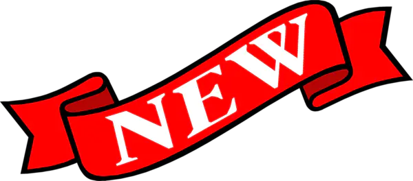 【PNG素材网-png.mixinnet.cn】new标签