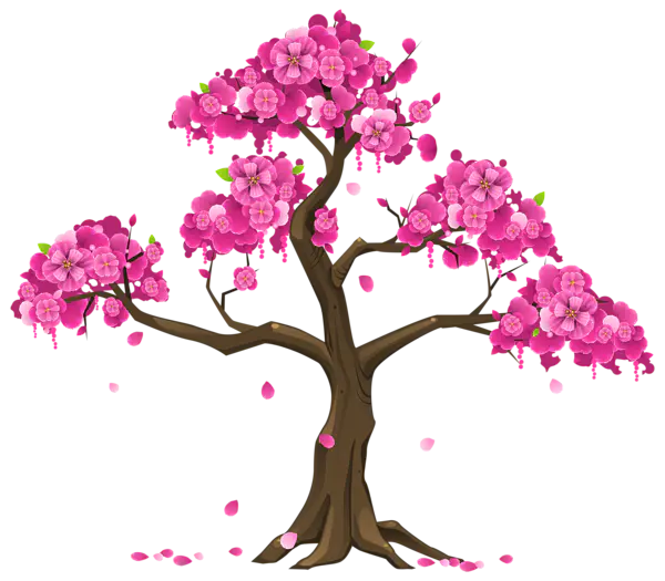 【PNG素材网-png.mixinnet.cn】数木png图片[600x525]