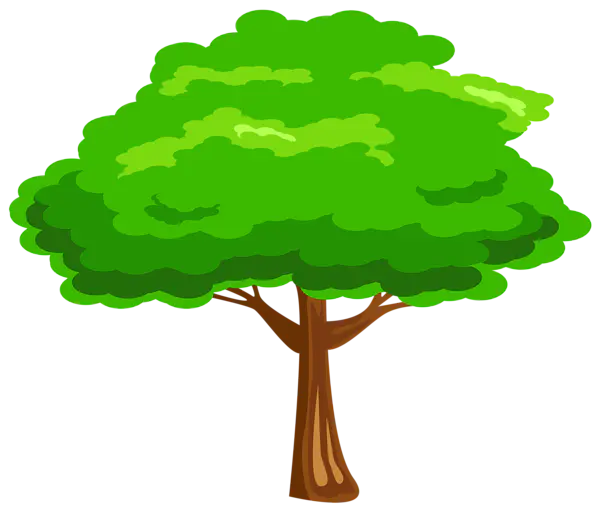 【PNG素材网-png.mixinnet.cn】数木png图片[600x513]