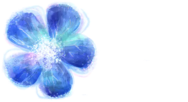 【PNG素材网-png.mixinnet.cn】花