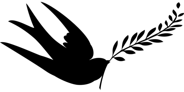 【PNG素材网-png.mixinnet.cn】Swallows燕子免抠图片