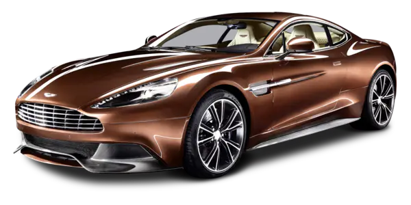 【PNG素材网-png.mixinnet.cn】阿斯顿马丁(800x531)