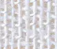 【PNG素材网-png.mixinnet.cn】布纹网页背景