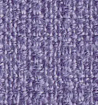 【PNG素材网-png.mixinnet.cn】布纹网页背景