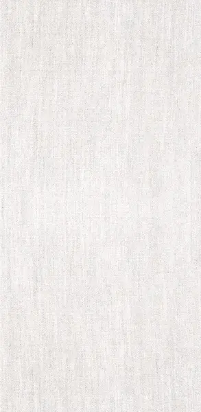 【PNG素材网-png.mixinnet.cn】布纹网页背景