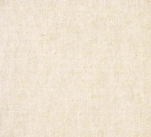 【PNG素材网-png.mixinnet.cn】布纹网页背景