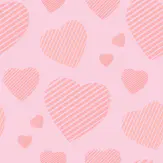 【PNG素材网-png.mixinnet.cn】心形网页背景