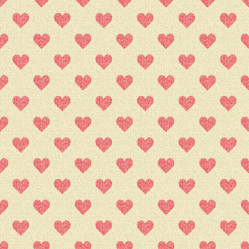 【PNG素材网-png.mixinnet.cn】心形网页背景