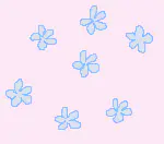 【PNG素材网-png.mixinnet.cn】卡通网页背景