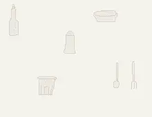 【PNG素材网-png.mixinnet.cn】卡通网页背景