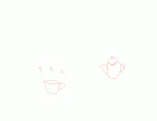 【PNG素材网-png.mixinnet.cn】卡通网页背景