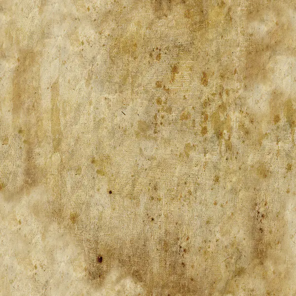 【PNG素材网-png.mixinnet.cn】墙壁网页背景