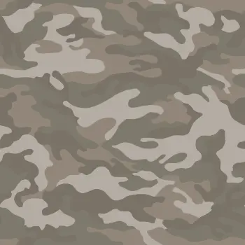 【PNG素材网-png.mixinnet.cn】彩网页背景