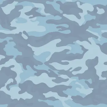 【PNG素材网-png.mixinnet.cn】彩网页背景