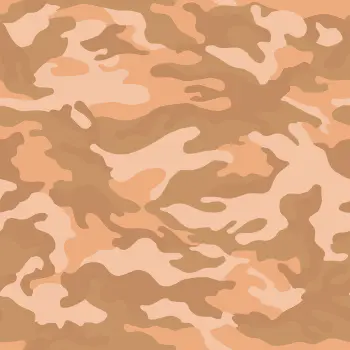 【PNG素材网-png.mixinnet.cn】彩网页背景