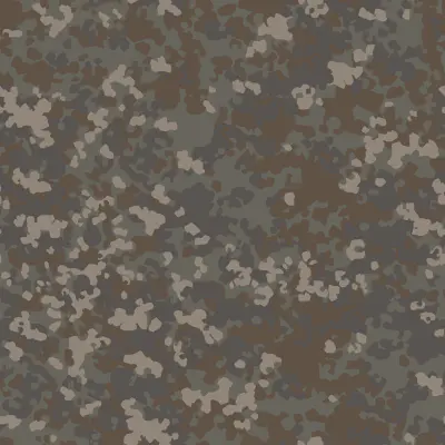 【PNG素材网-png.mixinnet.cn】彩网页背景