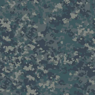 【PNG素材网-png.mixinnet.cn】彩网页背景