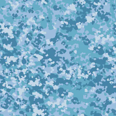 【PNG素材网-png.mixinnet.cn】彩网页背景