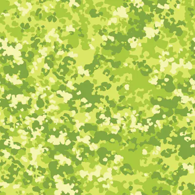 【PNG素材网-png.mixinnet.cn】彩网页背景