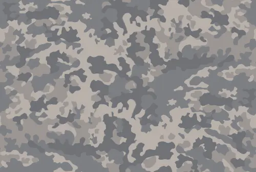 【PNG素材网-png.mixinnet.cn】彩网页背景