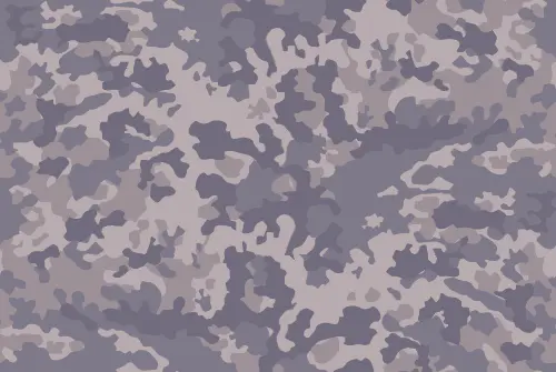 【PNG素材网-png.mixinnet.cn】彩网页背景