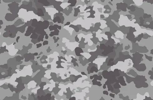 【PNG素材网-png.mixinnet.cn】彩网页背景